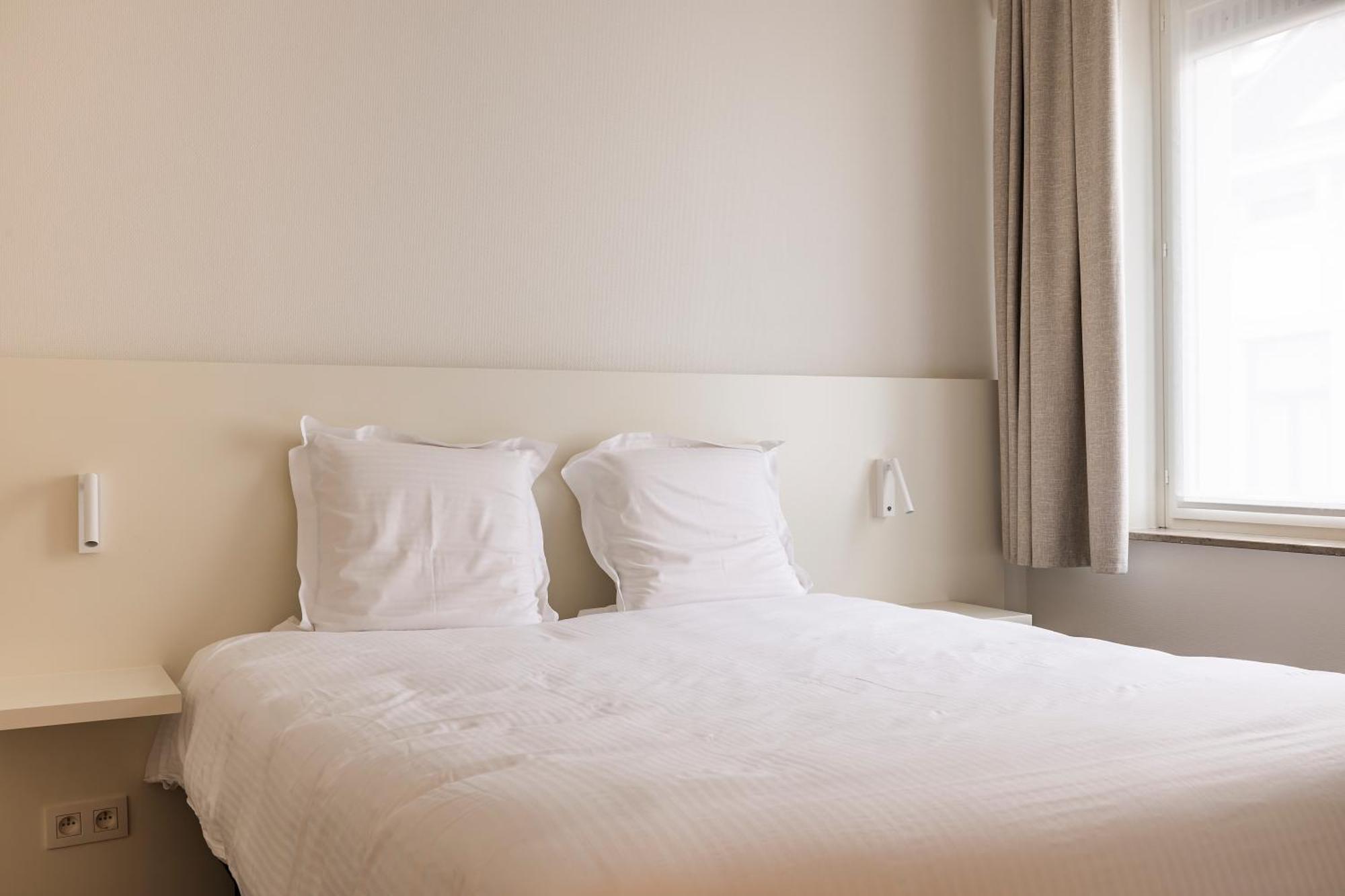 House 22 Longstay Kortrijk Dış mekan fotoğraf