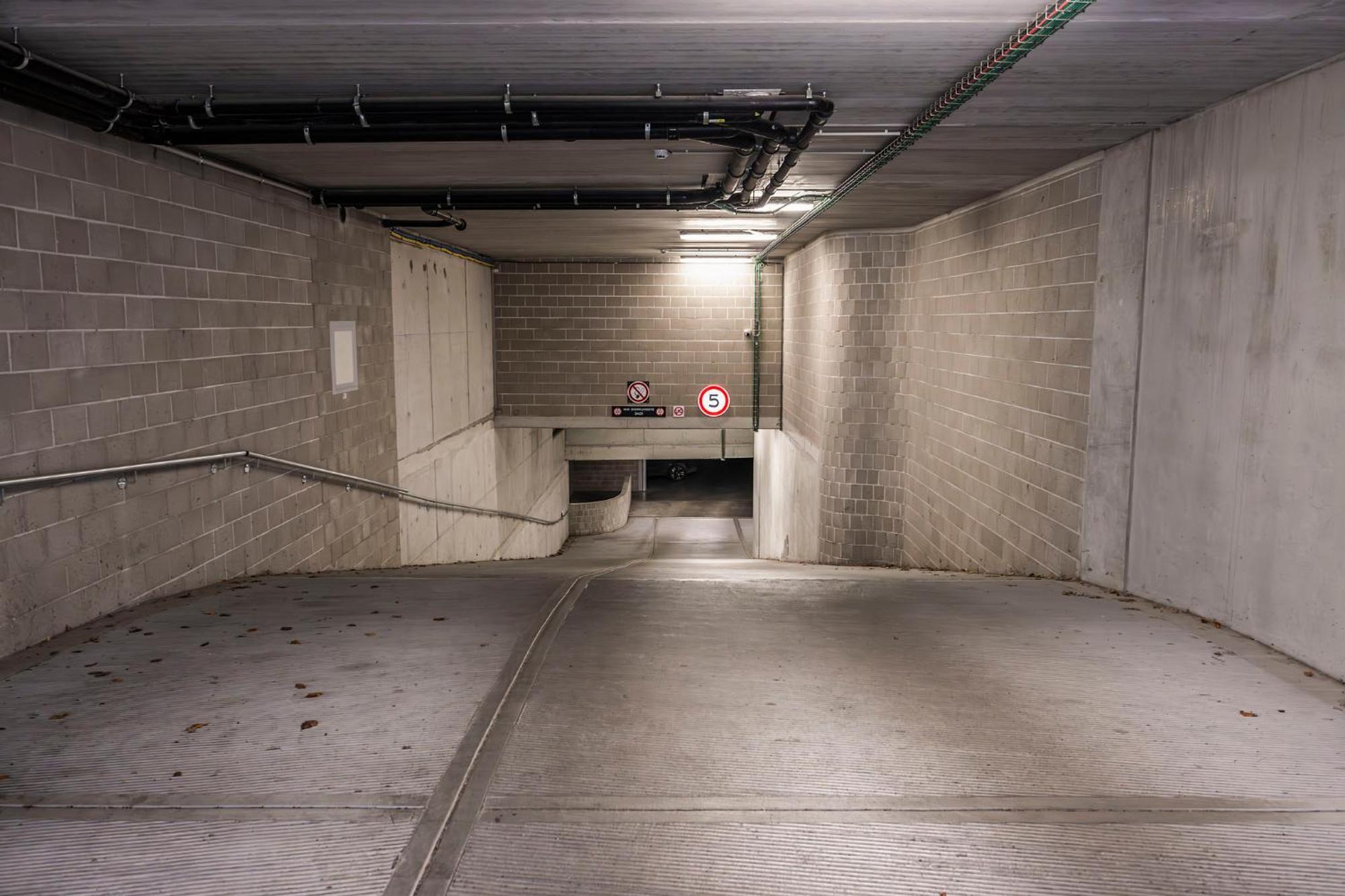 House 22 Longstay Kortrijk Dış mekan fotoğraf